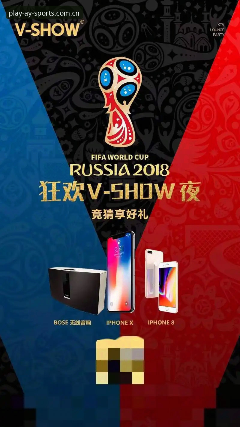 世界杯观赛受阻？爱游戏平台带你深度解析签证危机与观赛新选择