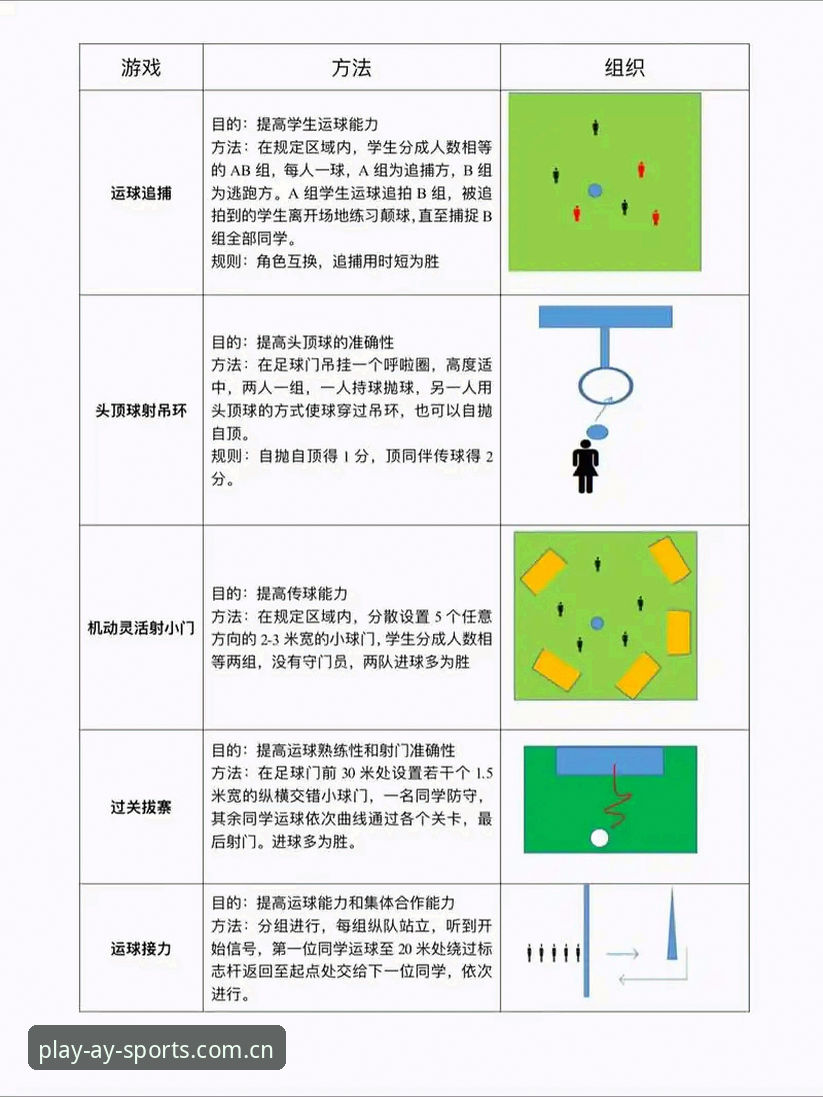 爱游戏体育资讯评测 爱游戏平台使用教程:从入门到精通的体育资讯评测指南