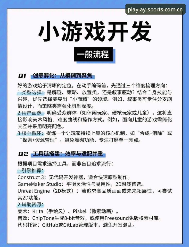 爱游戏平台推荐使用技巧 爱游戏平台推荐使用技巧详解——从入门到精通的实战指南